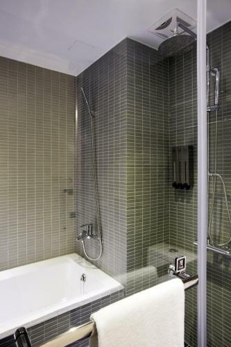 Hotel Jia's Inn-liouhe