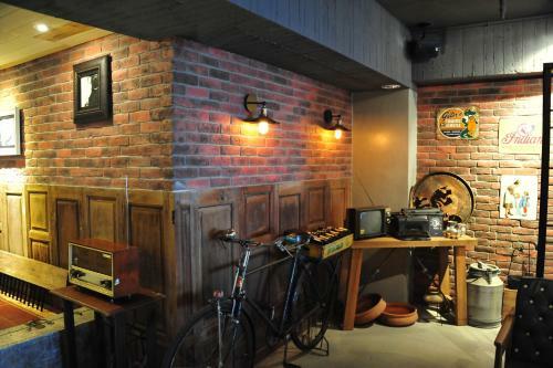 Hotel Jia's Inn-liouhe
