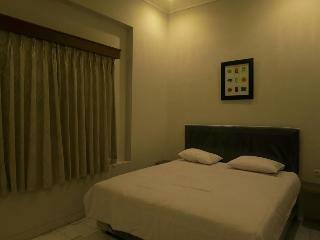 Hotel Elenors Home At Eyckman
