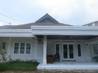 Hotel Elenors Home At Eyckman