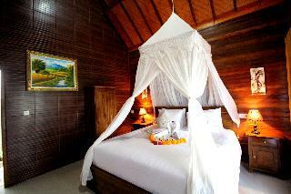 Hotel Sunset Hill Cottage