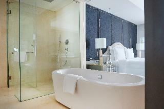 Hotel Goodrich Suites Artotel Portfolio
