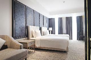 Hotel Goodrich Suites Artotel Portfolio