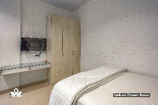Arakundo Guesthouse