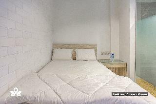 Arakundo Guesthouse
