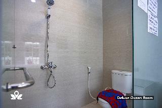Arakundo Guesthouse