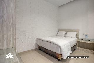 Arakundo Guesthouse