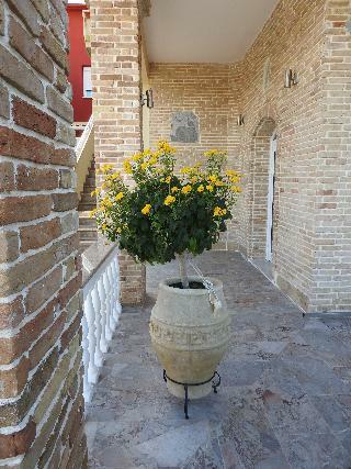 Villa Andreas