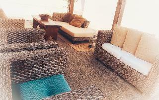 Alypiako Traditional Apartments