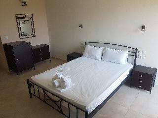 Ocean Hotel