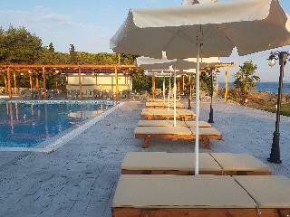 Ocean Hotel