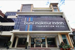 Hotel Bumi Makmur Indah