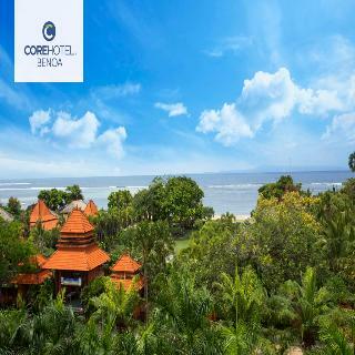 Core Hotel Benoa