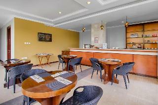 Hotel Amelle Villas Residences Canggu