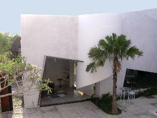 Scala Bed And Beyond Hotel