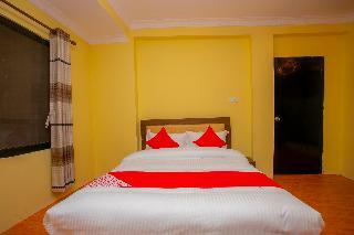 Hotel Valley View Resort