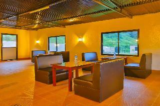 Hotel Valley View Resort