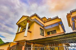 Hotel Valley View Resort