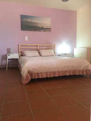Apartamentos Alex Studios