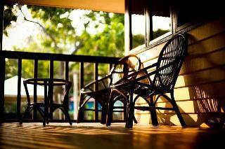 Hotel Pangkor Sandy Beach Resort