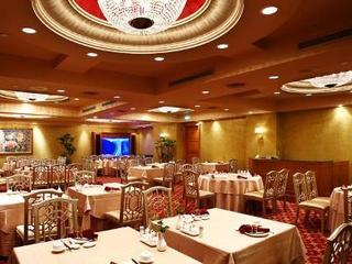 Grand Hi Lai Hotel