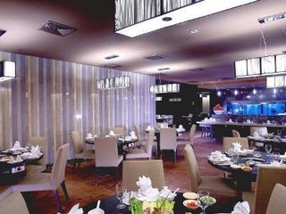 Grand Hi Lai Hotel