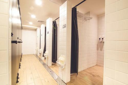 Hostal Ahiruyah Guesthouse
