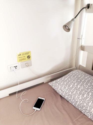 Hostal Ahiruyah Guesthouse