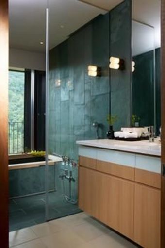 Hotel Royal Chiao Hsi