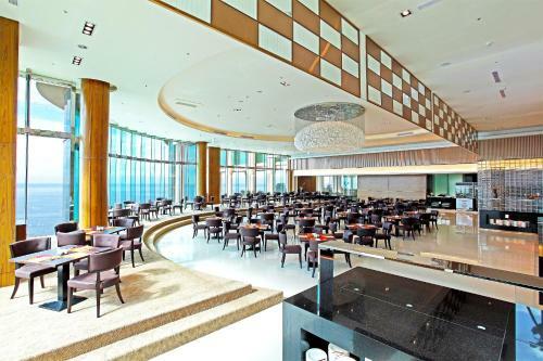 Hotel H Resort