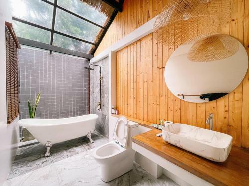 Hotel Nitiporn Resort