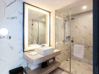 Hotel Mercure Shanghai Hongqiao South