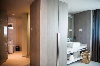 Hotel Metropolo Hangzhou Xiasha
