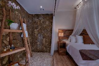 Kutus Kutus Mas Ubud Villa