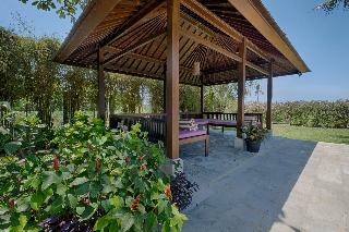 Kutus Kutus Ketewel Villa
