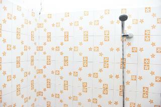 Hotel Reddoorz @ Pettarani Square