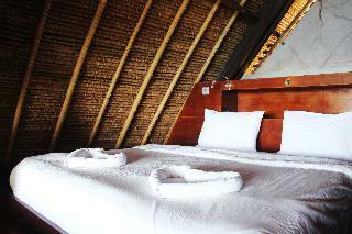 Hotel Agung View Nusa Penida