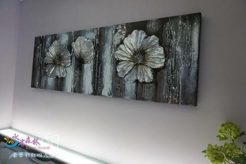 River Forest Resort Hotel