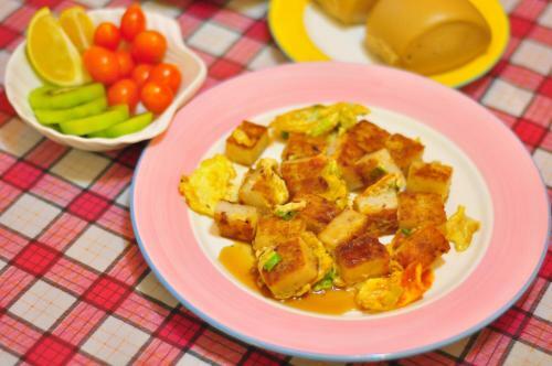 Bed & Breakfast Happy Orange Homestay