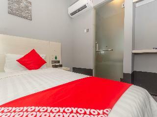 Hotel Oyo 1037 I Style Jb