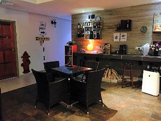Hotel 91 Street Boutique Inn