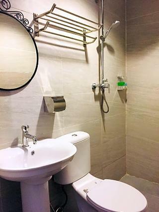 Hotel 91 Street Boutique Inn