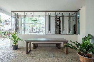 Hotel Oyo 1876 Fortuna Residence