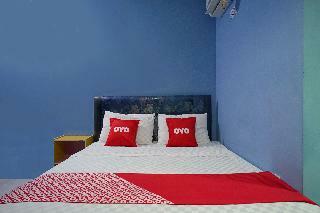 Hotel Oyo 2343 Winolanto Guest House