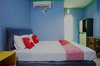 Hotel Oyo 2343 Winolanto Guest House