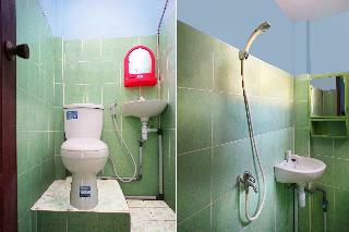Hotel Oyo 2343 Winolanto Guest House