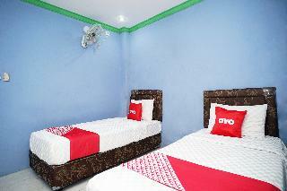 Hotel Oyo 2343 Winolanto Guest House