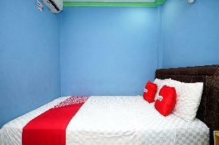 Hotel Oyo 2343 Winolanto Guest House