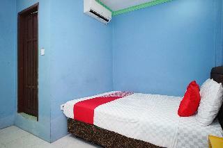 Hotel Oyo 2343 Winolanto Guest House