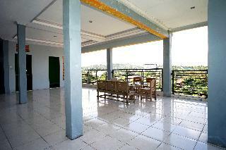Hotel Oyo 2343 Winolanto Guest House